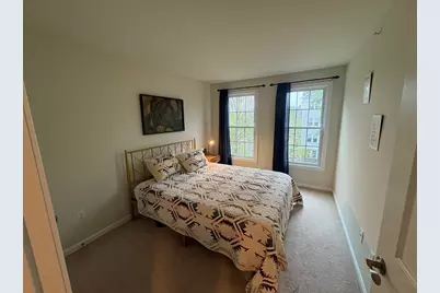 33 Jacob Way #33, Reading, MA 01867 - Photo 21