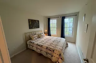 33 Jacob Way, Reading, MA 01867 - Photo 21