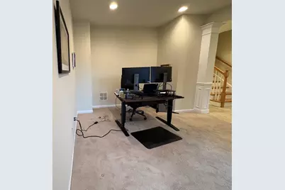 33 Jacob Way #33, Reading, MA 01867 - Photo 27