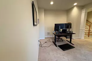 33 Jacob Way, Reading, MA 01867 - Photo 27