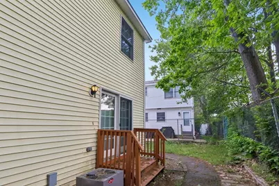 115 Beacon Ave #A, Lawrence, MA 01843 - Photo 31