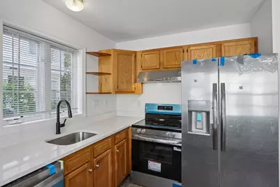115 Beacon Ave #A, Lawrence, MA 01843 - Photo 11