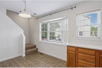 115 Beacon Ave #A, Lawrence, MA 01843 - Photo 15