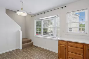 115 Beacon Ave, Lawrence, MA 01843 - Photo 15
