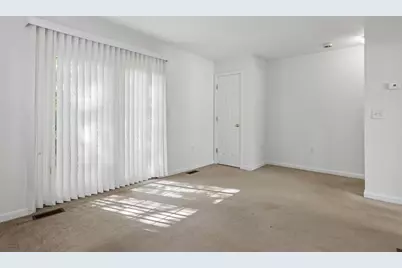 115 Beacon Ave #A, Lawrence, MA 01843 - Photo 9