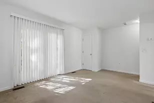 115 Beacon Ave, Lawrence, MA 01843 - Photo 9