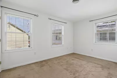 115 Beacon Ave #A, Lawrence, MA 01843 - Photo 19