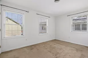 115 Beacon Ave, Lawrence, MA 01843 - Photo 19