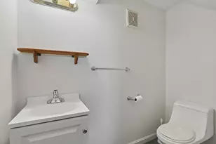 115 Beacon Ave, Lawrence, MA 01843 - Photo 25