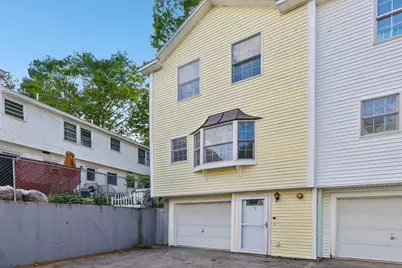 115 Beacon Ave #A, Lawrence, MA 01843 - Photo 5