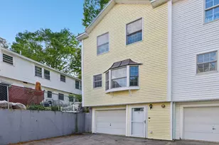 115 Beacon Ave, Lawrence, MA 01843 - Photo 5