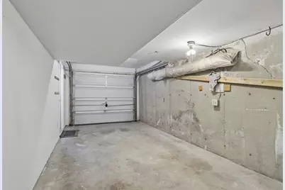 115 Beacon Ave #A, Lawrence, MA 01843 - Photo 23