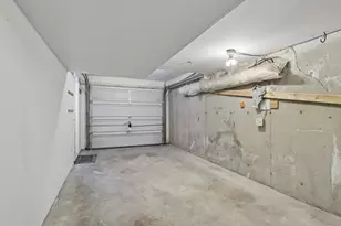115 Beacon Ave, Lawrence, MA 01843 - Photo 23
