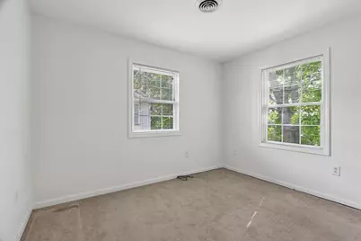 115 Beacon Ave #A, Lawrence, MA 01843 - Photo 17