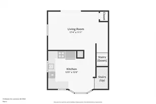 115 Beacon Ave, Lawrence, MA 01843 - Photo 33