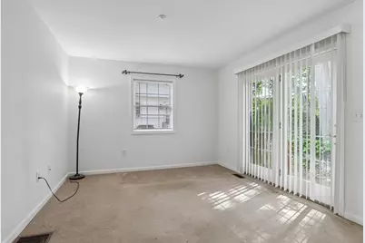 115 Beacon Ave #A, Lawrence, MA 01843 - Photo 7