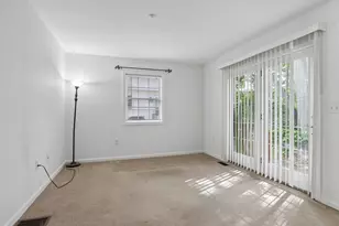 115 Beacon Ave, Lawrence, MA 01843 - Photo 7