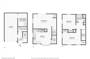 115 Beacon Ave, Lawrence, MA 01843 - Photo 35