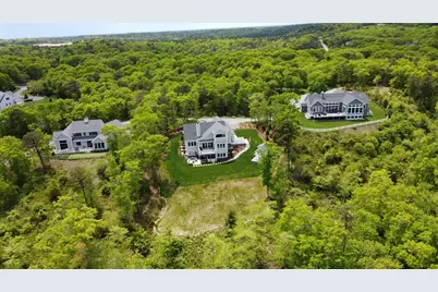 128 Ellisville Rd, Plymouth, MA 02360 - Photo 15