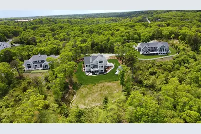 128 Ellisville Rd, Plymouth, MA 02360 - Photo 15
