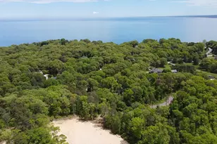 128 Ellisville Rd, Plymouth, MA 02360 - Photo 1