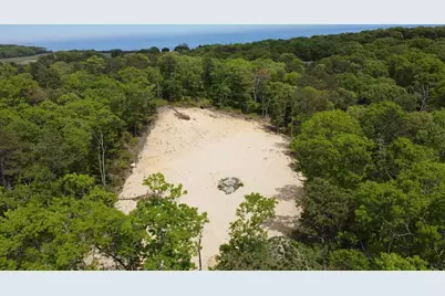 128 Ellisville Rd, Plymouth, MA 02360 - Photo 3