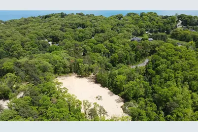 128 Ellisville Rd, Plymouth, MA 02360 - Photo 13