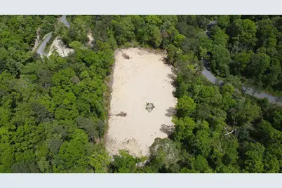 128 Ellisville Rd, Plymouth, MA 02360 - Photo 11