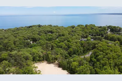 128 Ellisville Rd, Plymouth, MA 02360 - Photo 1