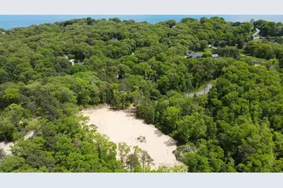 128 Ellisville Rd, Plymouth, MA 02360 - Photo 13