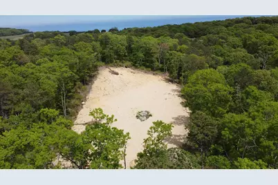 128 Ellisville Rd, Plymouth, MA 02360 - Photo 3