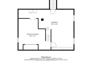 12 S Douglas St, Rockland, MA 02370 - Photo 41