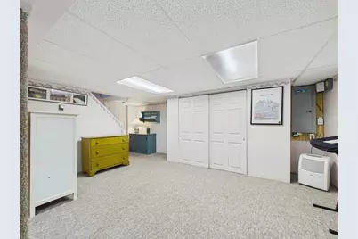 12 S Douglas St, Rockland, MA 02370 - Photo 33