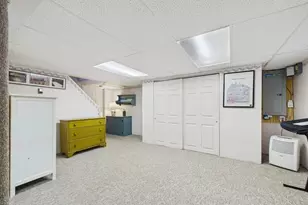 12 S Douglas St, Rockland, MA 02370 - Photo 33