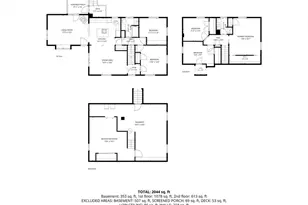 12 S Douglas St, Rockland, MA 02370 - Photo 39