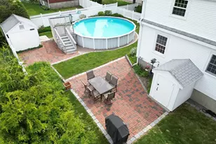 12 S Douglas St, Rockland, MA 02370 - Photo 33