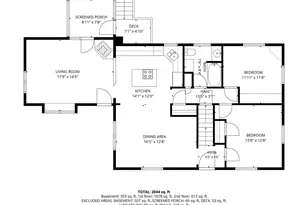12 S Douglas St, Rockland, MA 02370 - Photo 39