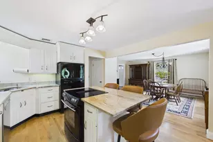 12 S Douglas St, Rockland, MA 02370 - Photo 13