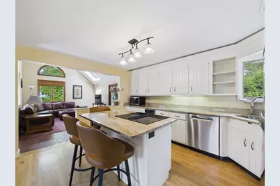 12 S Douglas St, Rockland, MA 02370 - Photo 13