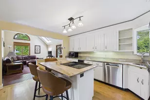 12 S Douglas St, Rockland, MA 02370 - Photo 13