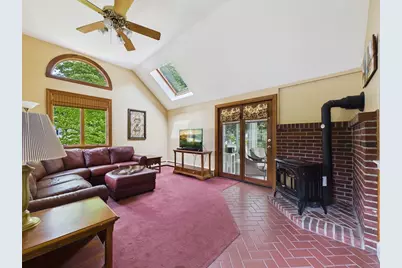 12 S Douglas St, Rockland, MA 02370 - Photo 11