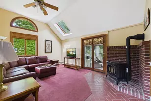 12 S Douglas St, Rockland, MA 02370 - Photo 11