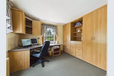 12 S Douglas St, Rockland, MA 02370 - Photo 21