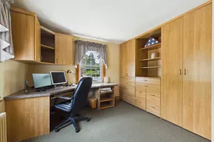 12 S Douglas St, Rockland, MA 02370 - Photo 21