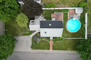 12 S Douglas St, Rockland, MA 02370 - Photo 31