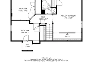 12 S Douglas St, Rockland, MA 02370 - Photo 37