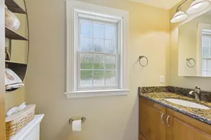 12 S Douglas St, Rockland, MA 02370 - Photo 19