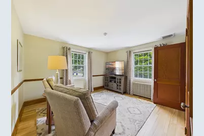 12 S Douglas St, Rockland, MA 02370 - Photo 19