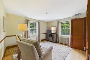 12 S Douglas St, Rockland, MA 02370 - Photo 19