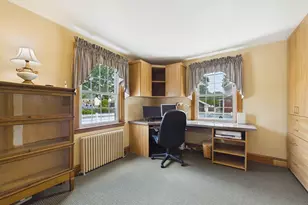 12 S Douglas St, Rockland, MA 02370 - Photo 17